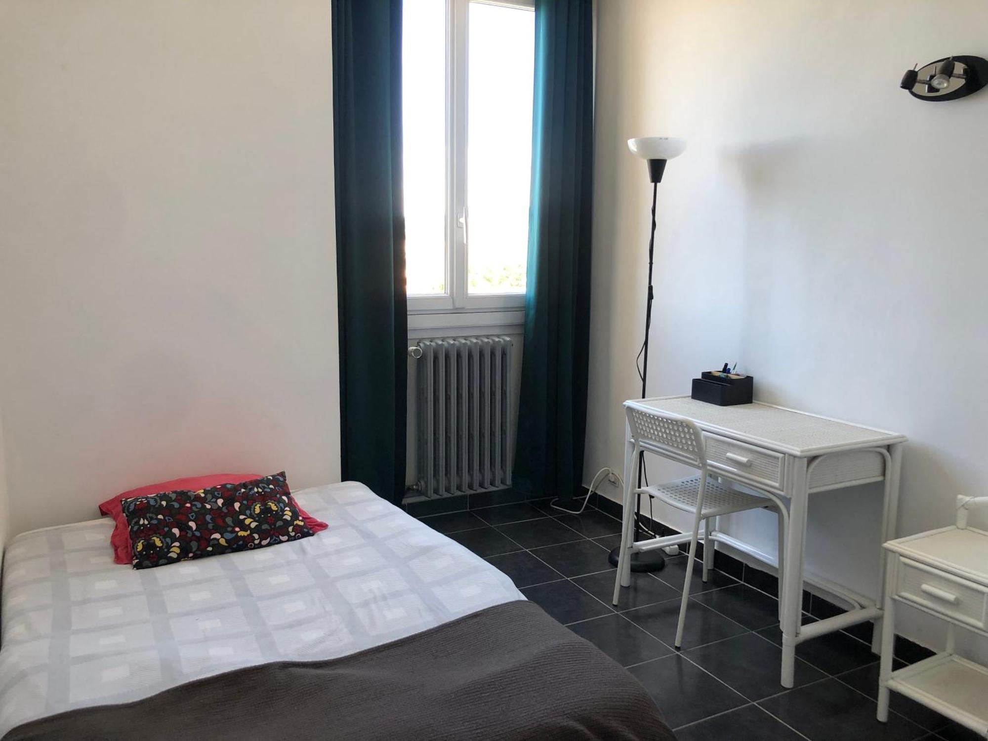 Tout Confort Toulon Centre Appartement 3 Chambres, Vue Sur La Rade Exteriér fotografie
